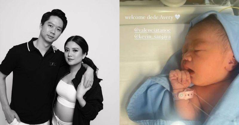 Instagram.com/valenciatanoe/jessicatanoe